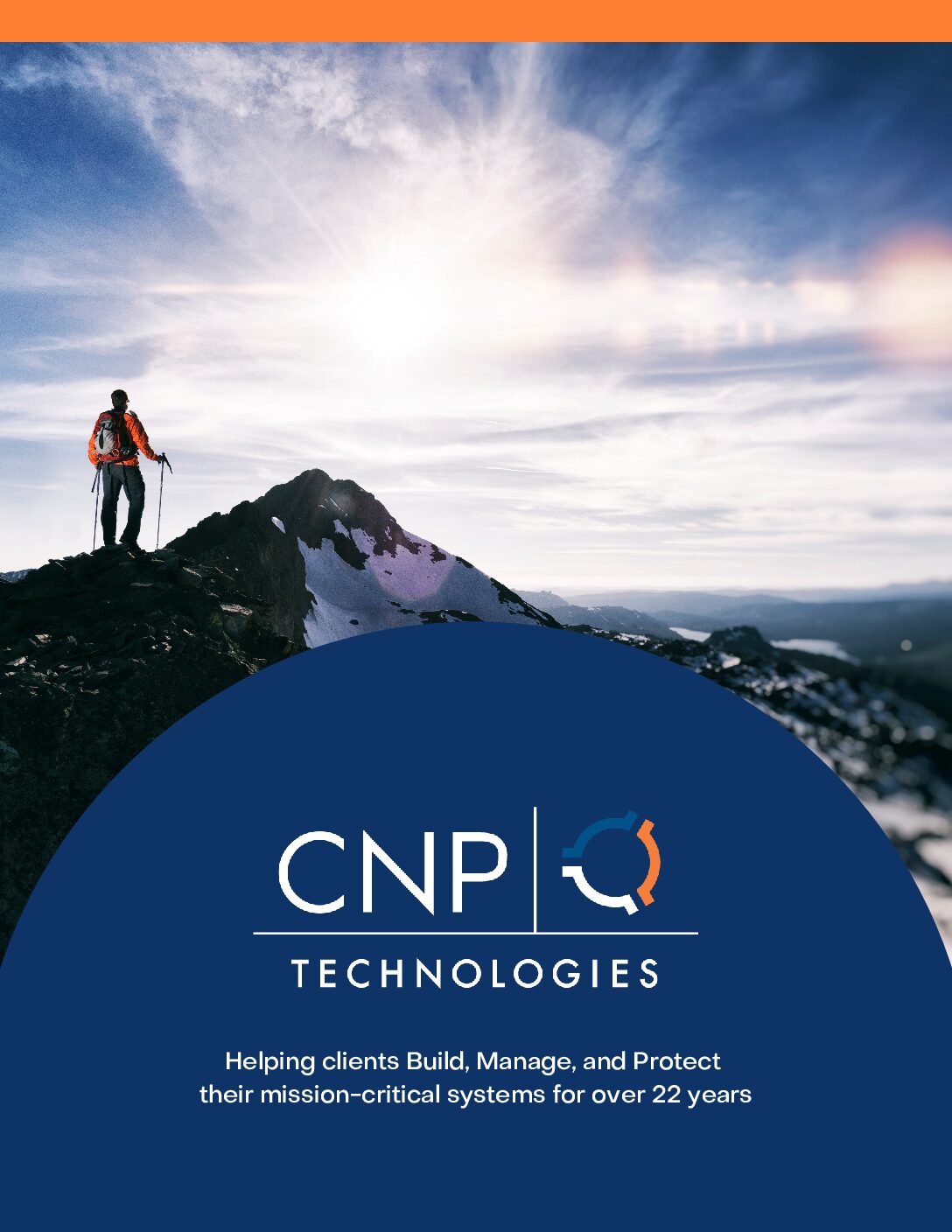 CNP Technologies Brochure 2022 pdf 1