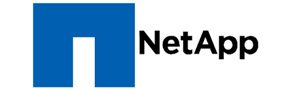 netapp