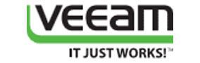 veeam