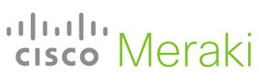 Cisco Meraki