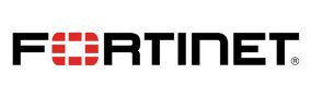 fortinet