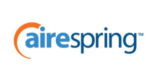 airspring