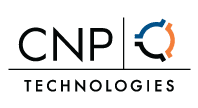 CNP-Technologies-Logo