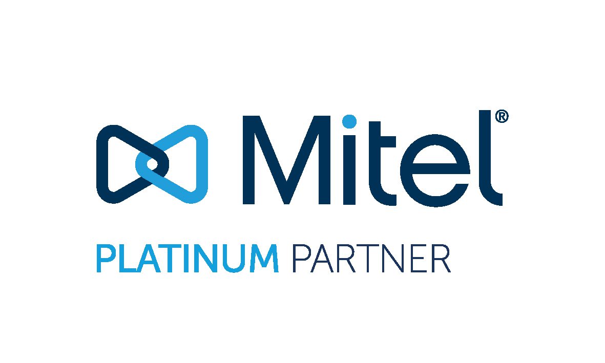 Mitel Platinum Partner