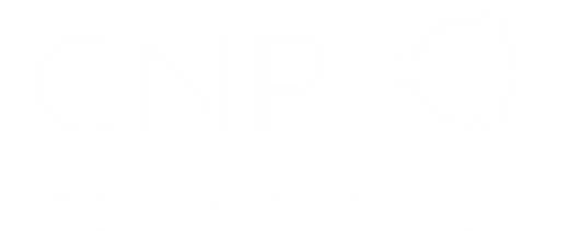 cnp-web-wht