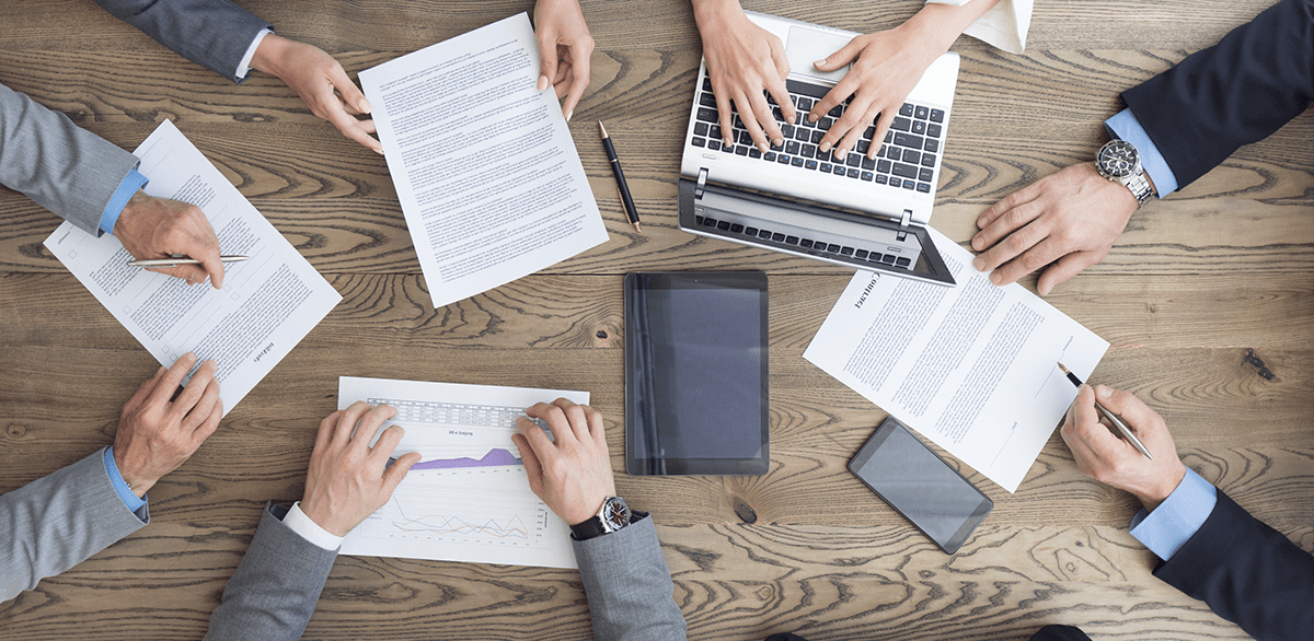 migrate to RingCentral