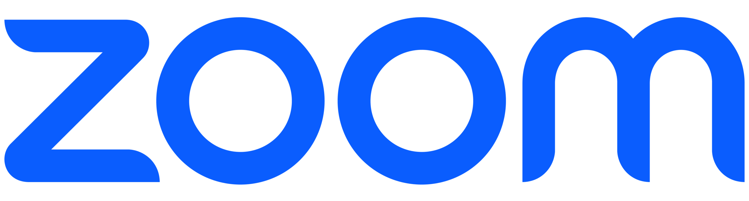 Zoom