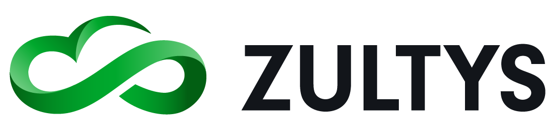 Zultys
