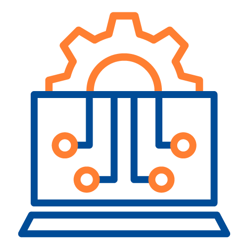 Carrier Services