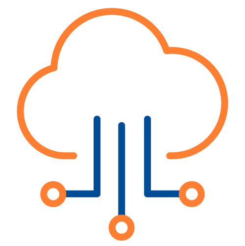 Cloud