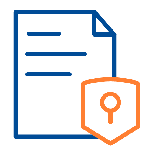 Data Protection