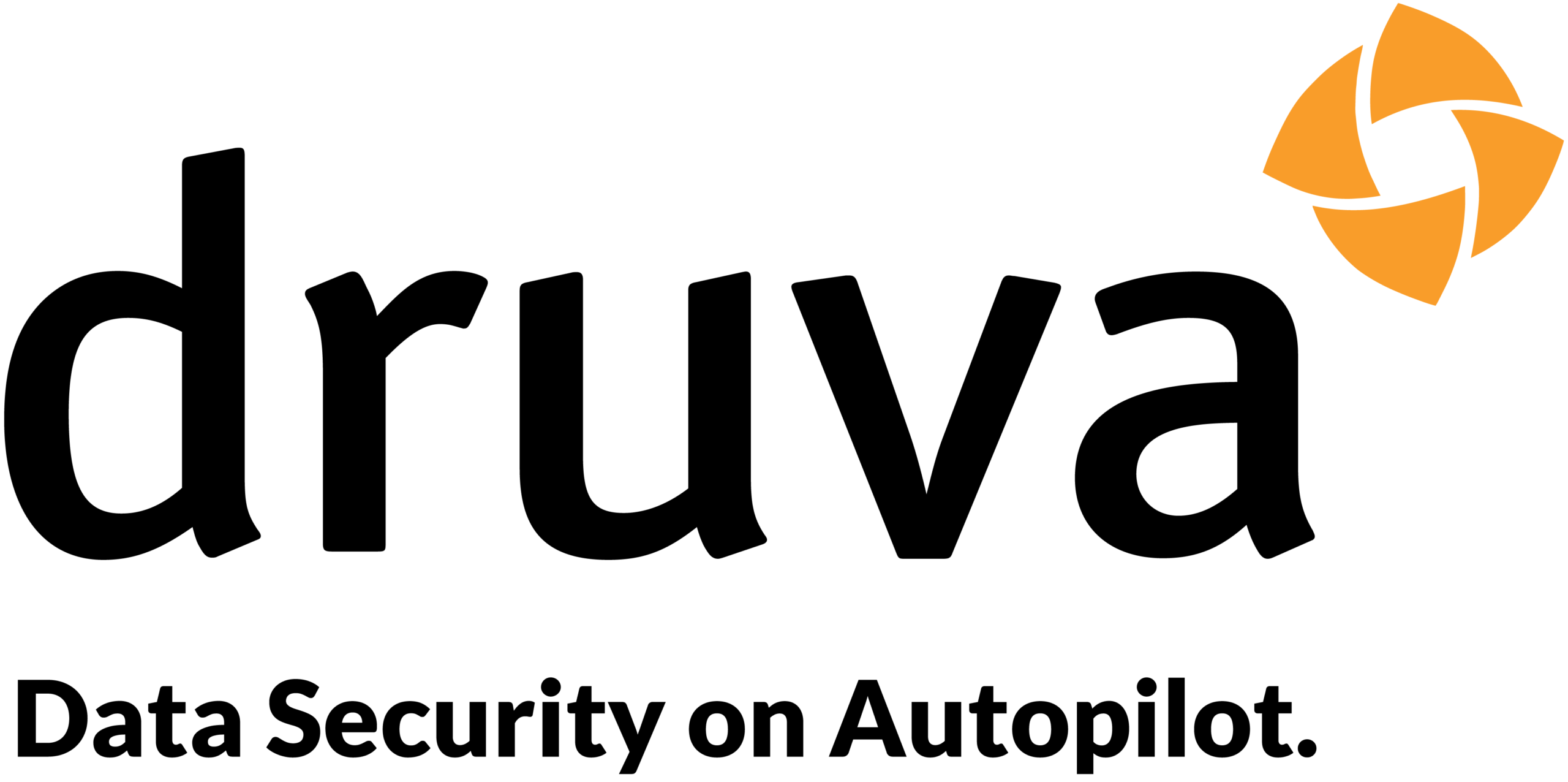 Druva_Logo_tagline