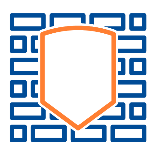 Firewall
