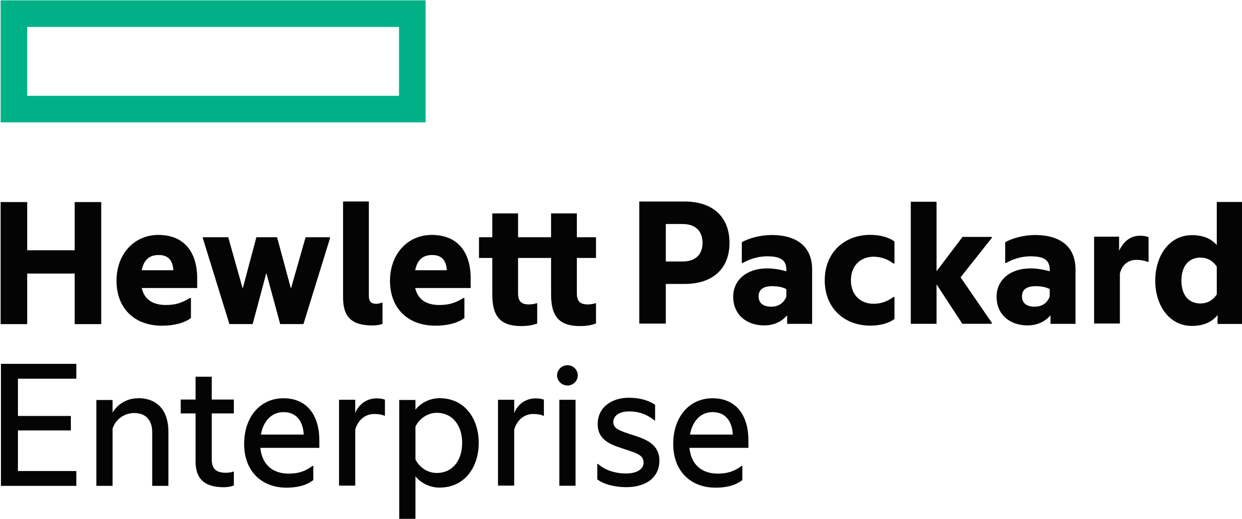 Hewlett_Packard_Enterpris