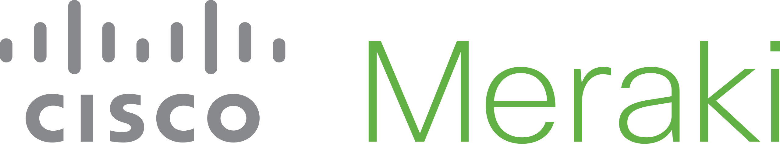 Meraki_Logo_2016