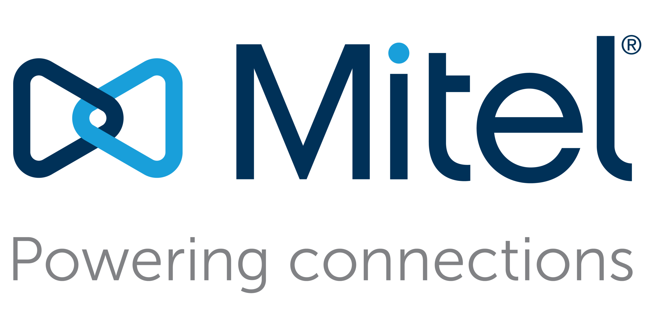 Mitel