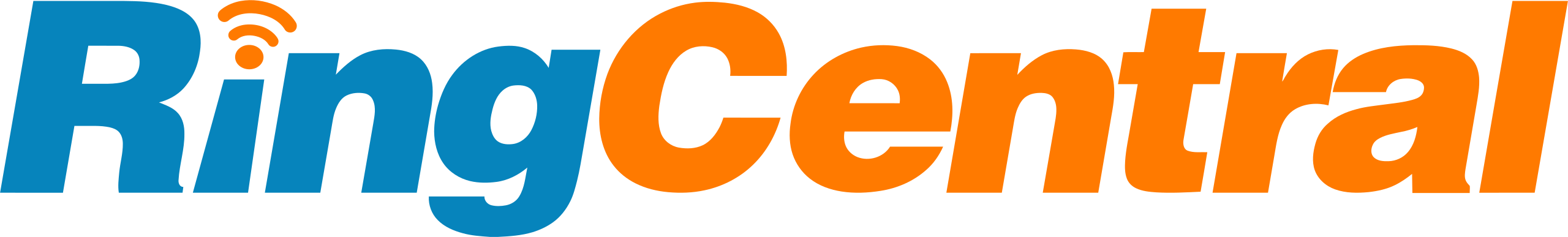 RingCentral_logo