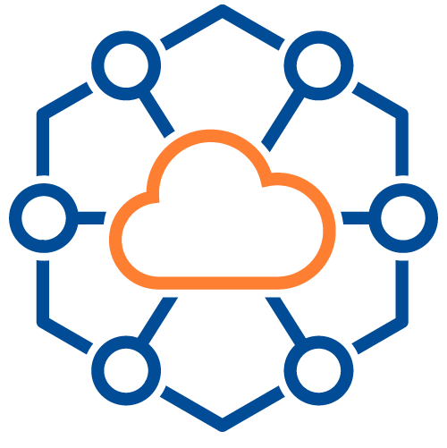 SD-WAN