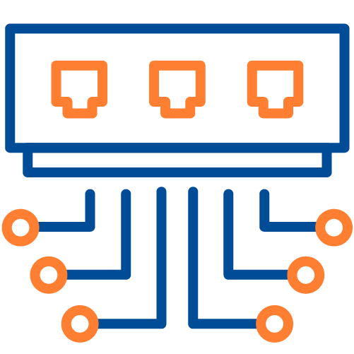 Switches
