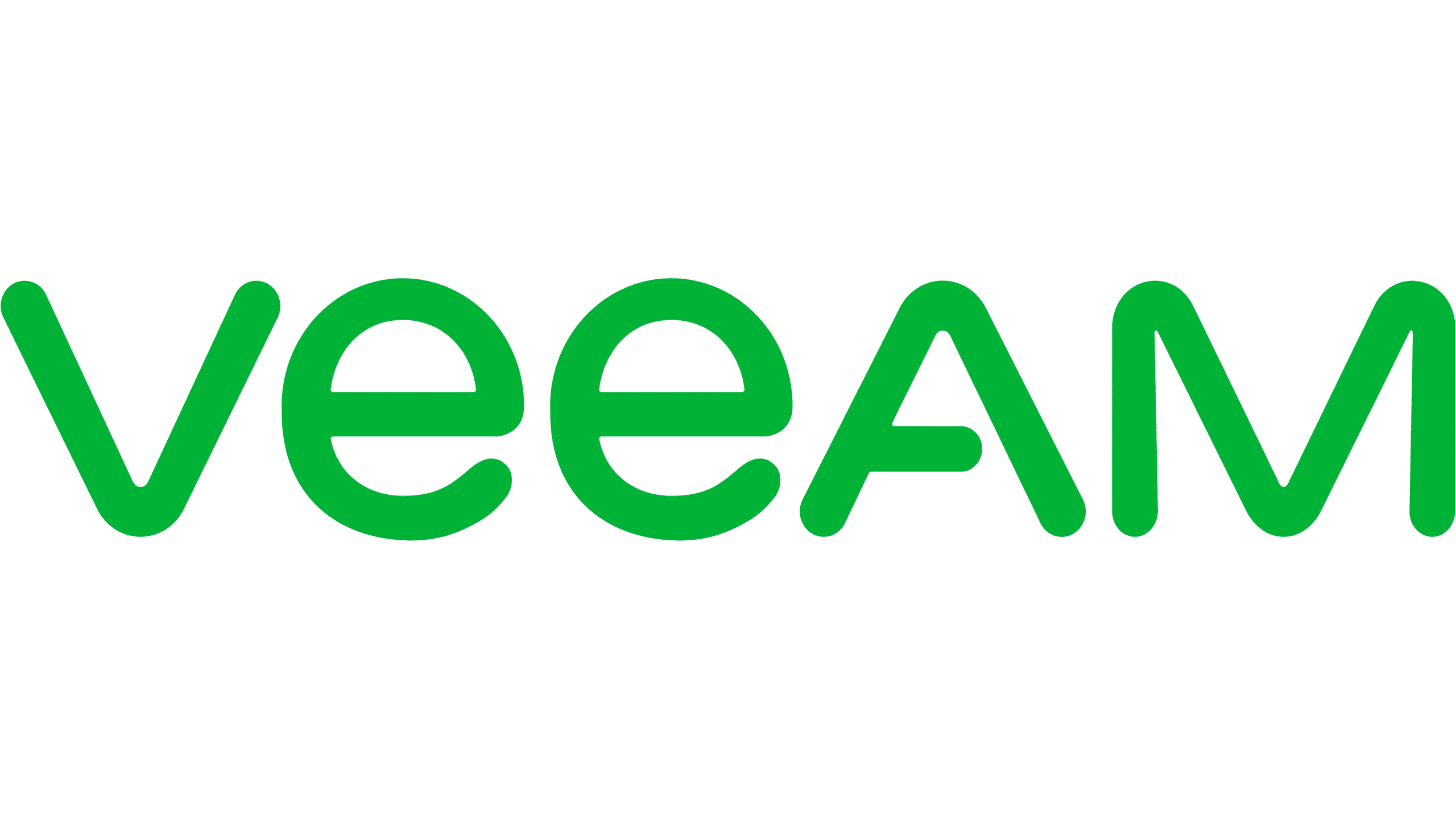 Veeam