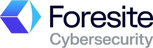 foresite