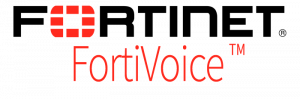 fortivoice