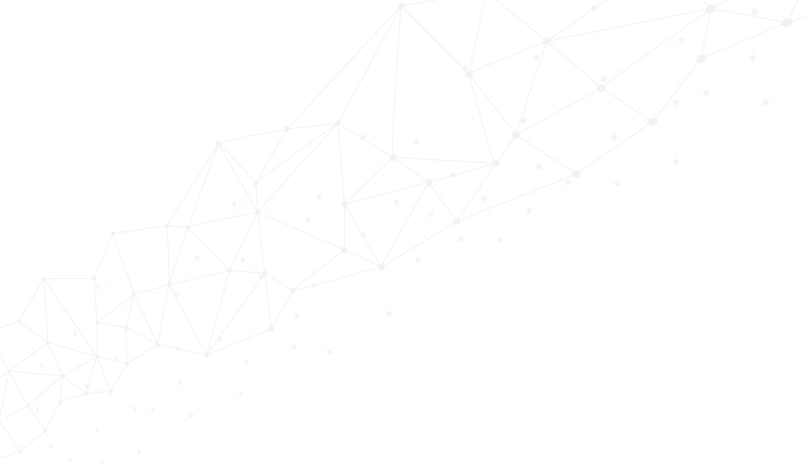 Unified Communications Solutions 2 line