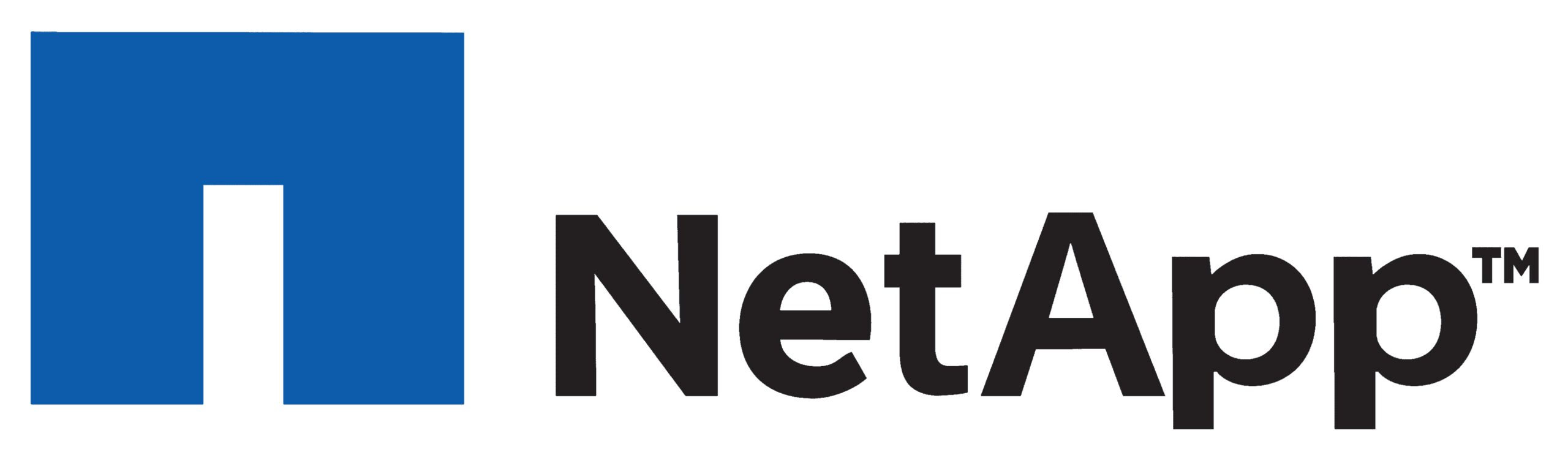 NeTAPP