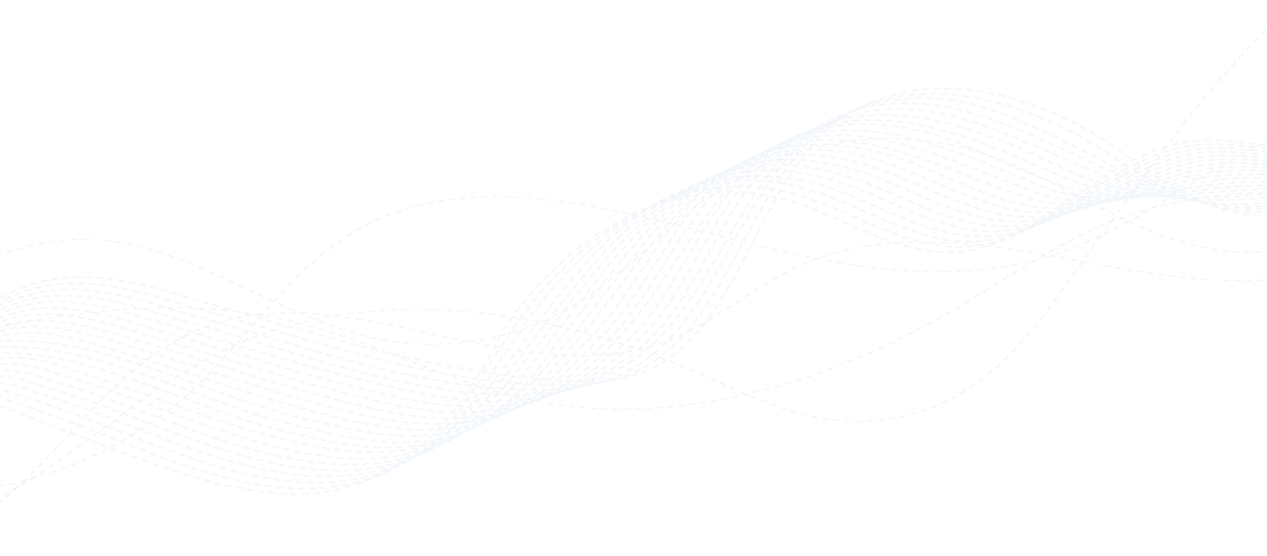About 1 Graphic