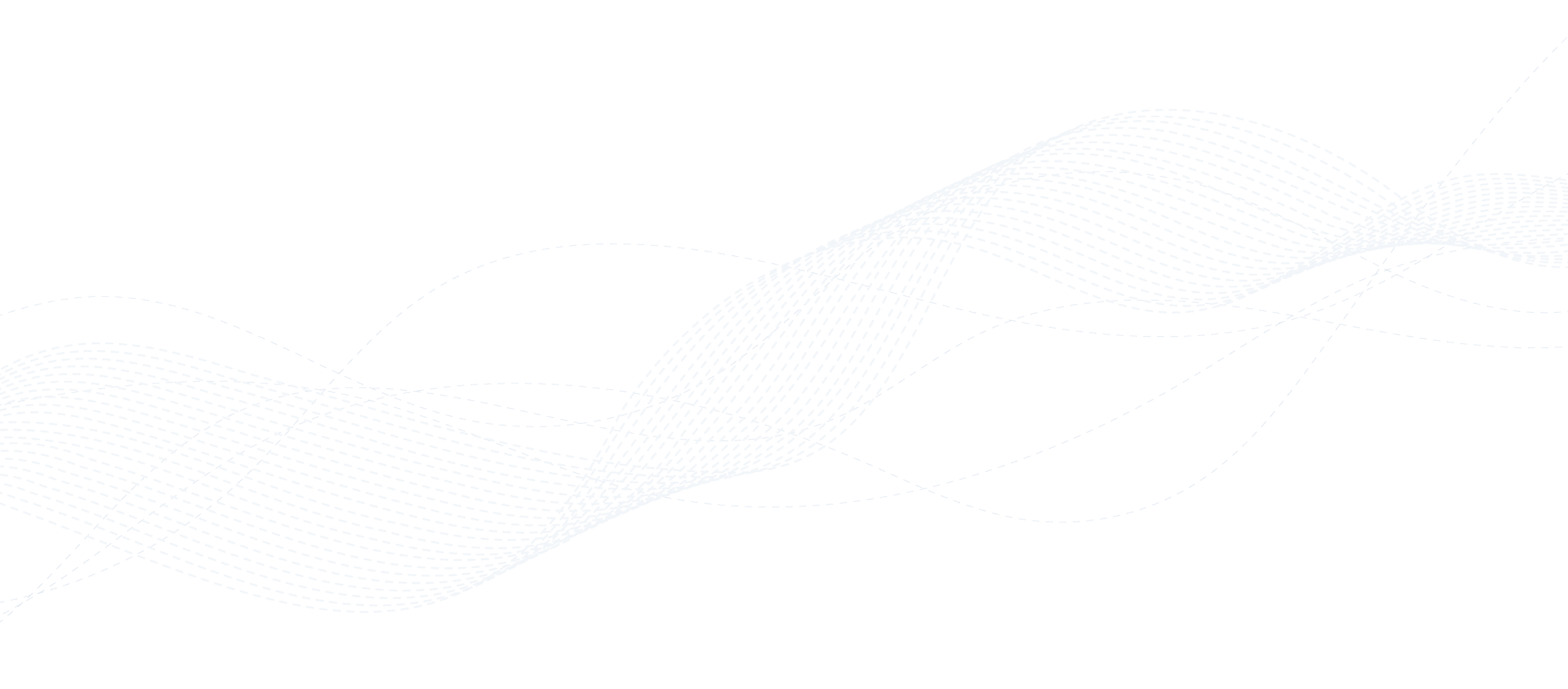 Modern Workforce Solutions 1 Shape