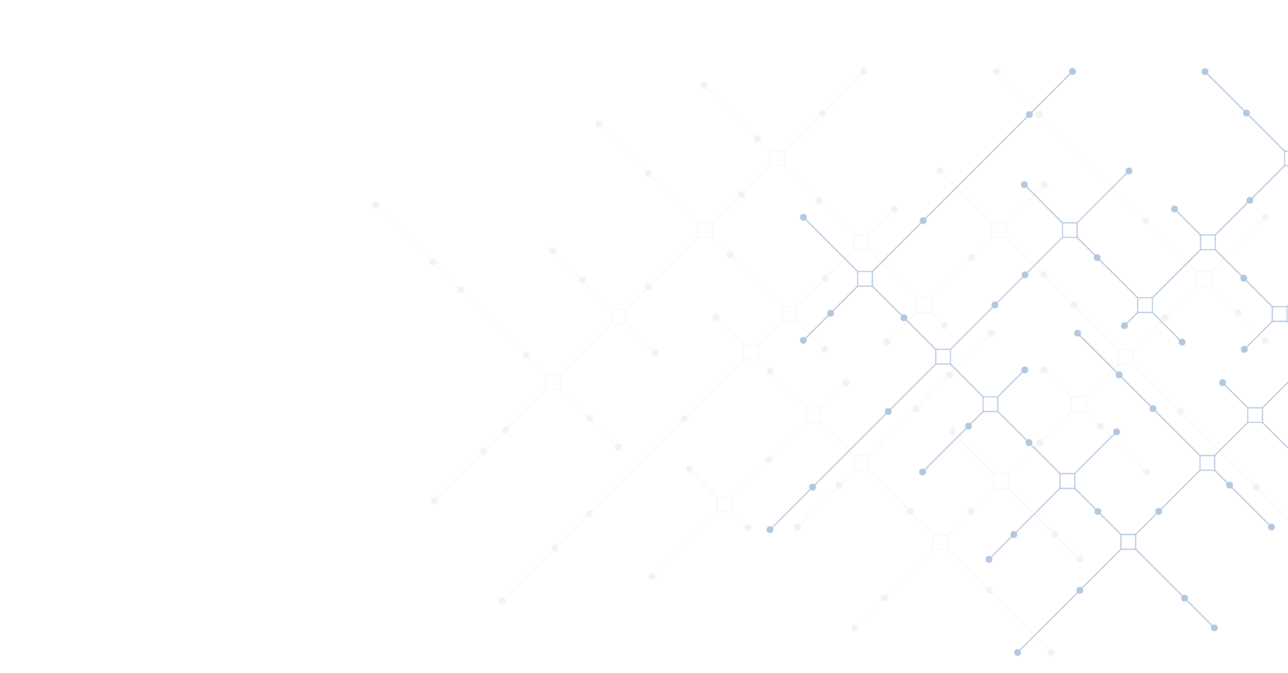 Services 1 Shape 4