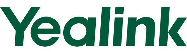 yealink