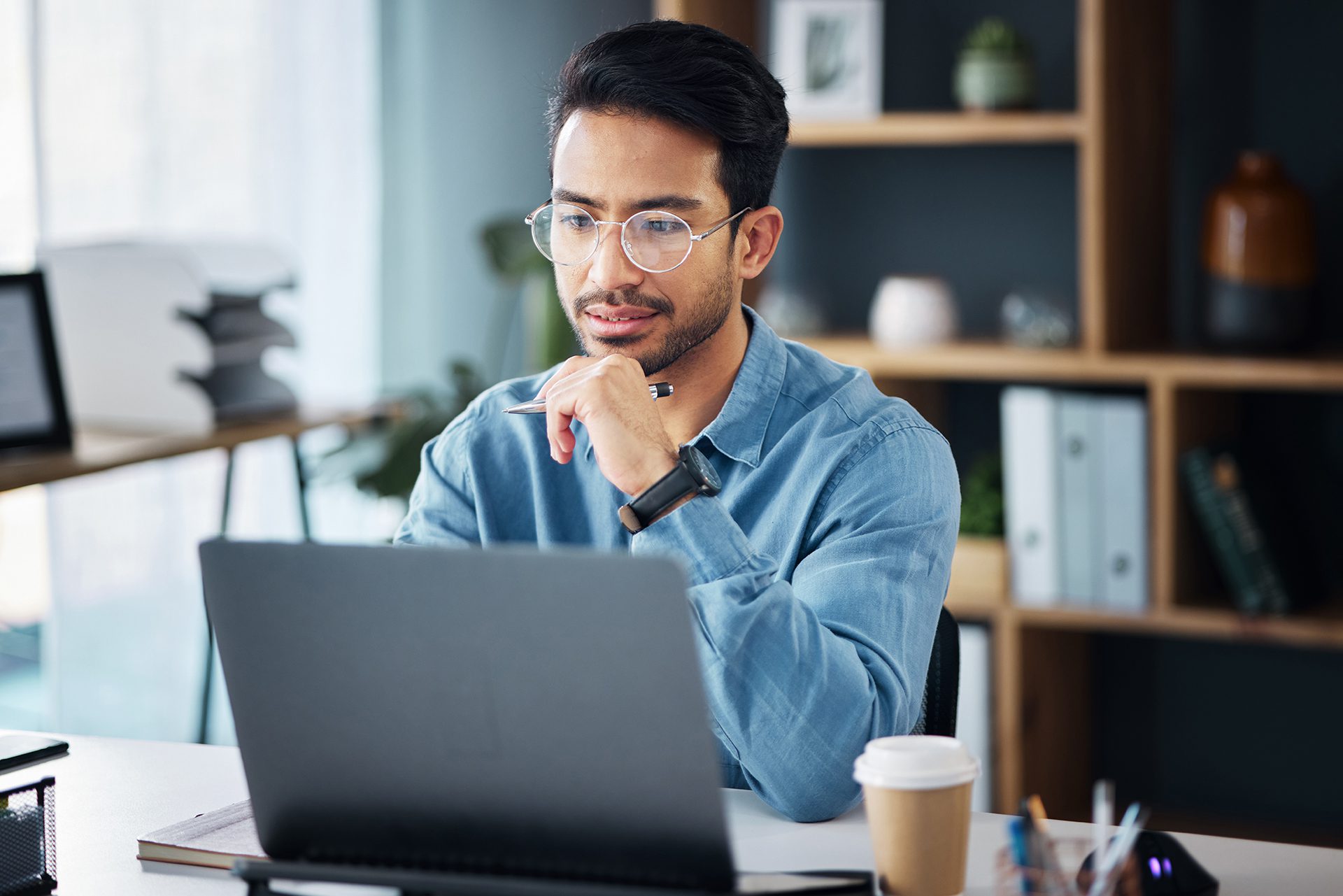 Asheville NC ShoreTel Connect Support & Consulting 4 Fallback image