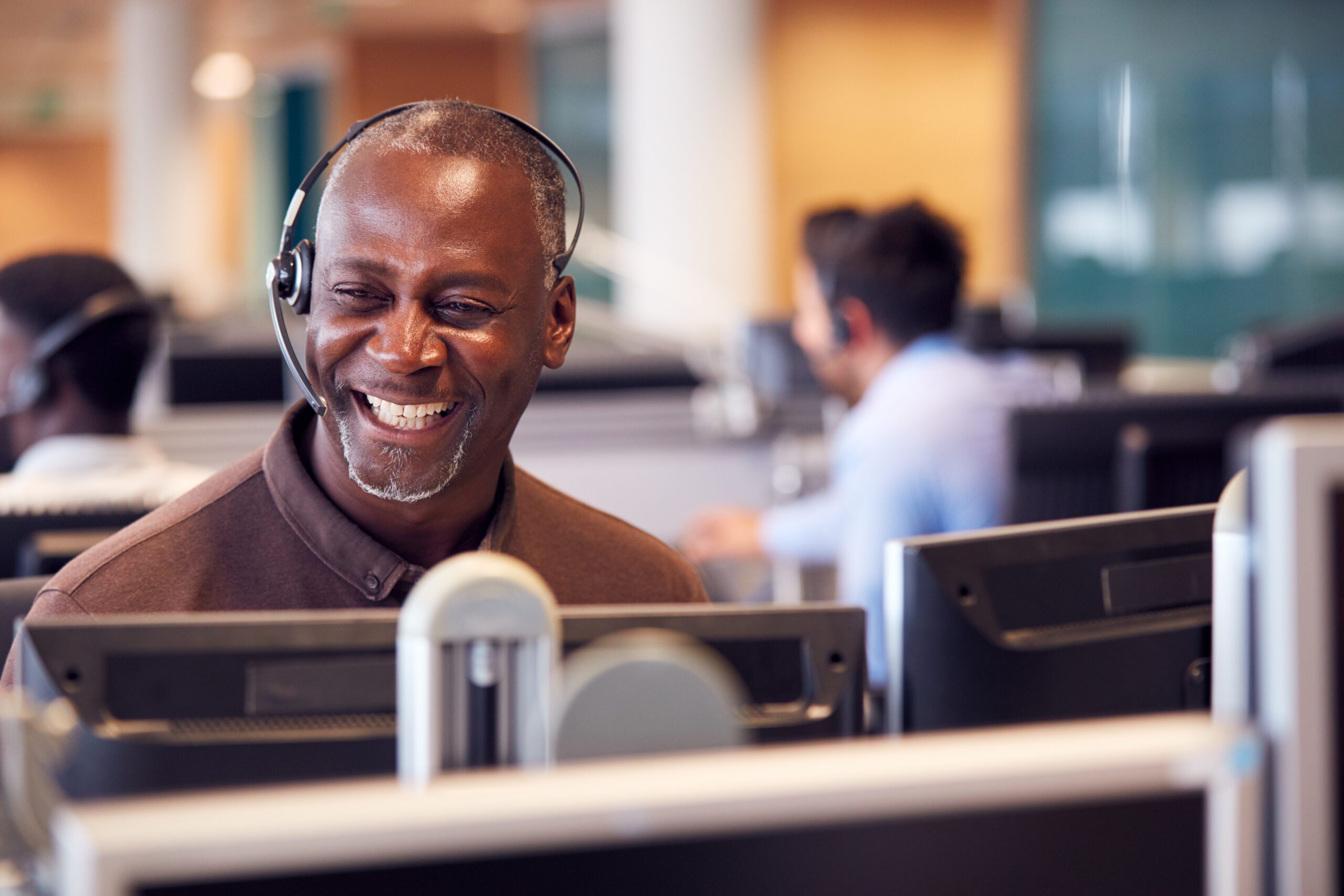 Lexington KY ShoreTel Connect Support & Consulting 4 Fallback image