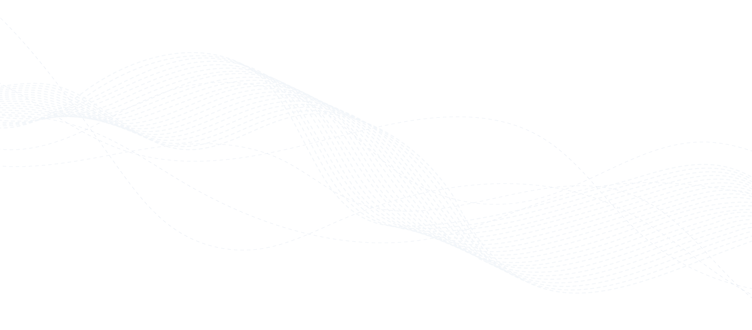 Shape SEO