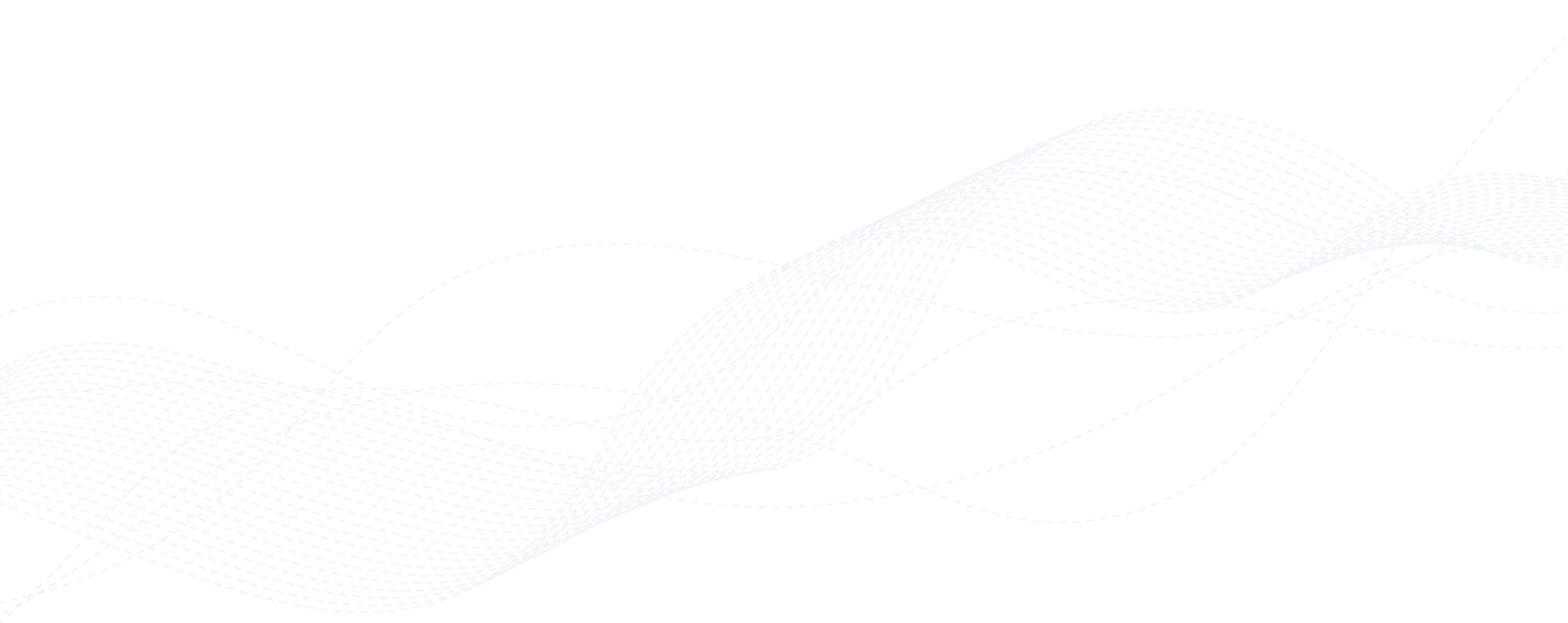 Contact 2 bg-support-shape