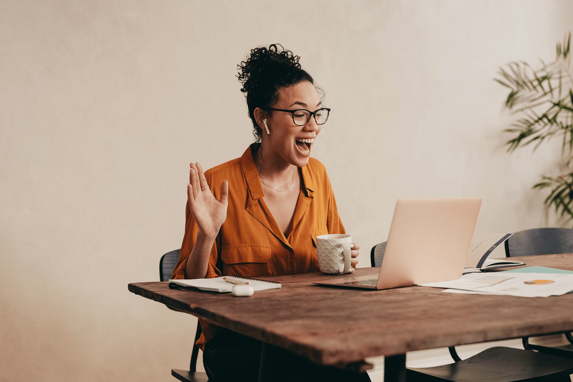 Charlotte NC ShoreTel Connect Support & Consulting 4 Fallback image