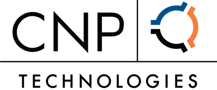 CNP Technologies Logo