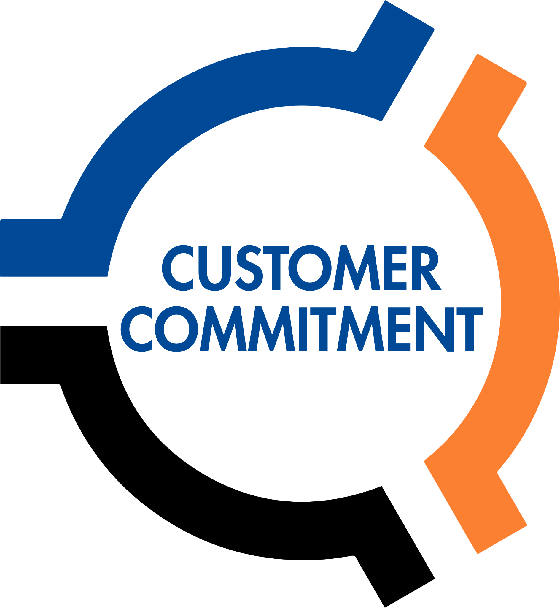 CNP-Technologies-CC-Logo