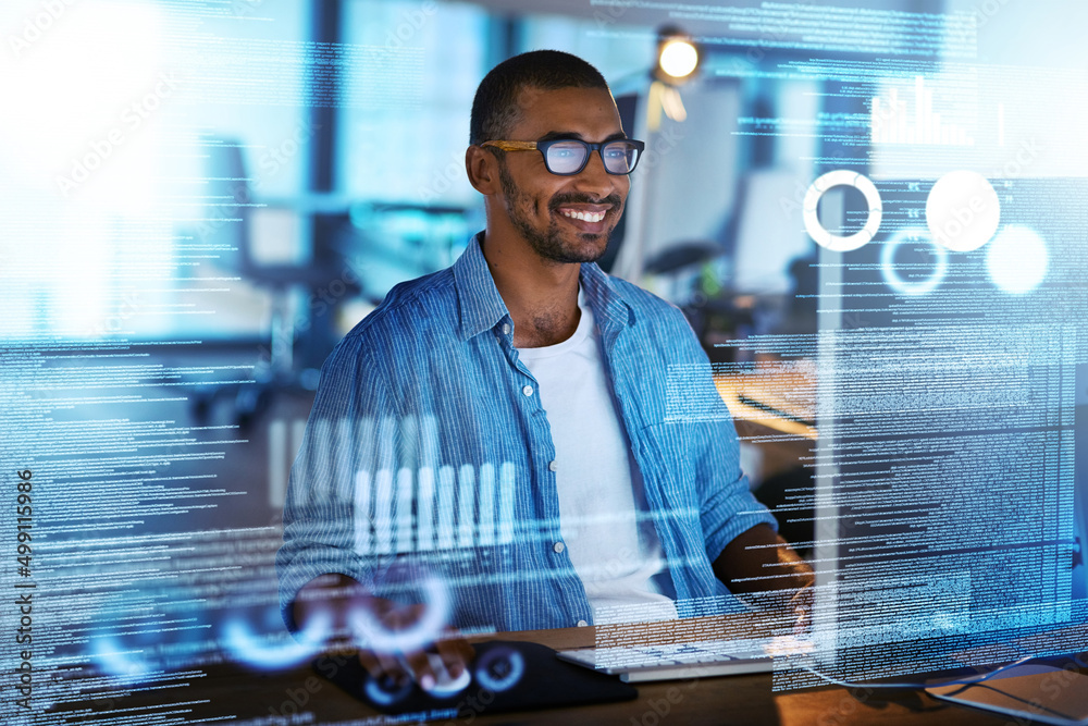 Savannah GA IT Support Banks 5 adobe stock
