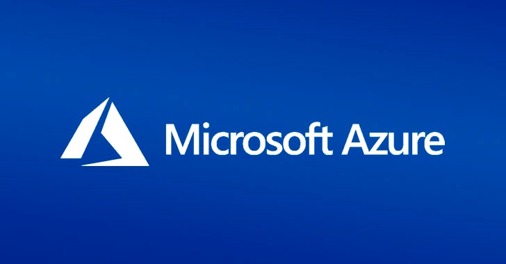 Reston VA Azure Support Consulting 4 microsoft azure